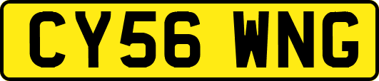CY56WNG