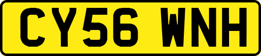 CY56WNH