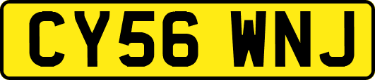 CY56WNJ
