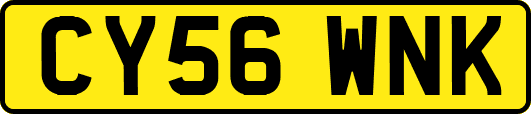 CY56WNK