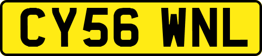 CY56WNL