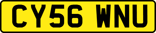 CY56WNU