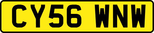 CY56WNW
