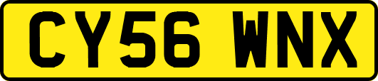 CY56WNX