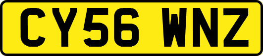 CY56WNZ