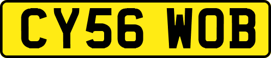 CY56WOB