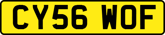 CY56WOF