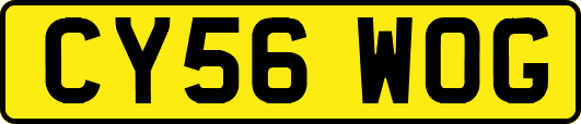 CY56WOG