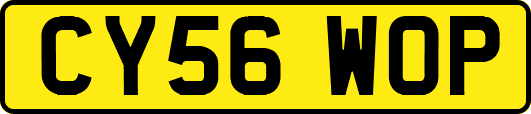 CY56WOP