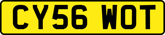 CY56WOT