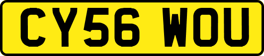 CY56WOU