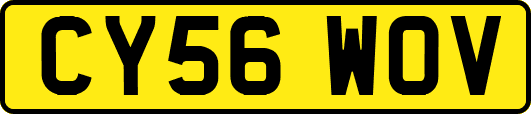 CY56WOV