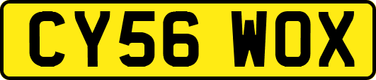CY56WOX