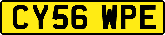 CY56WPE