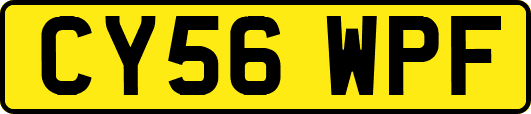 CY56WPF