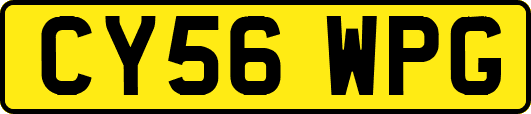 CY56WPG