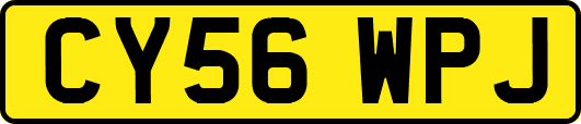 CY56WPJ