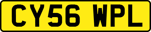 CY56WPL