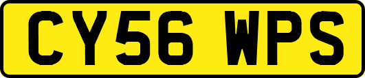 CY56WPS