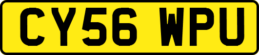 CY56WPU
