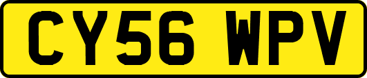 CY56WPV