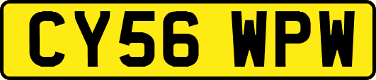 CY56WPW