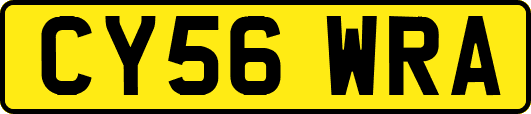 CY56WRA