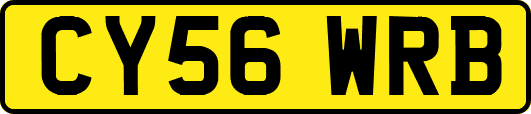 CY56WRB
