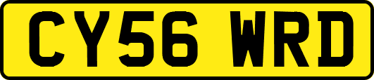 CY56WRD