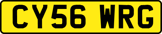 CY56WRG