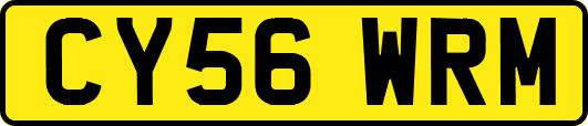 CY56WRM