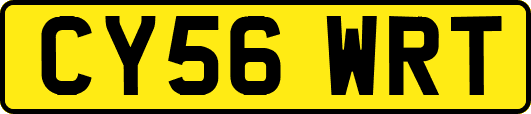 CY56WRT