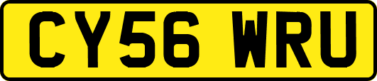 CY56WRU