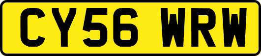 CY56WRW
