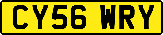 CY56WRY
