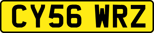 CY56WRZ