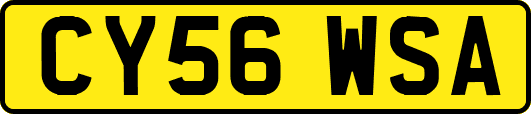 CY56WSA