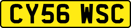 CY56WSC