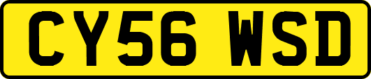 CY56WSD