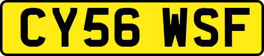 CY56WSF