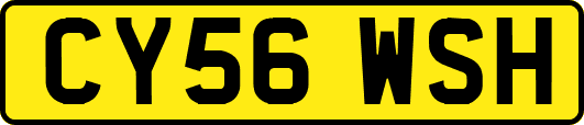 CY56WSH