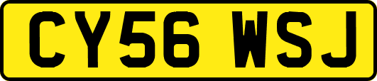 CY56WSJ
