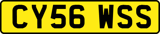 CY56WSS