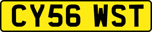 CY56WST