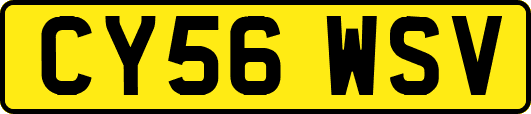 CY56WSV