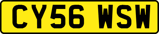 CY56WSW