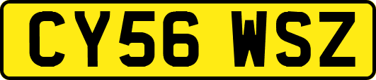 CY56WSZ