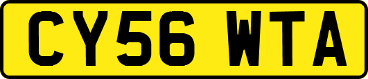 CY56WTA