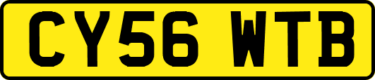 CY56WTB