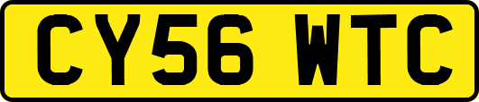 CY56WTC
